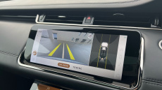 Land Rover Range Rover Evoque 1.5 P300e Autobiography 5dr Auto Hatchback